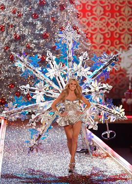 日照哪里有网站优化价格