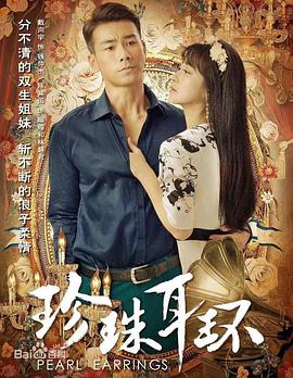 昌乐网站设计方式优化