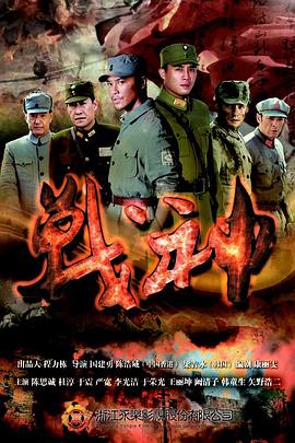 锦州企业seo有哪些