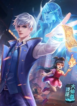 恩施品牌网站优化怎么做