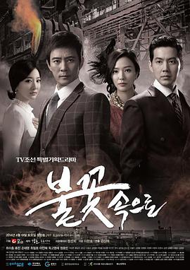 如何优化移动端网站