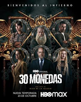 兰州整站seo优化平台