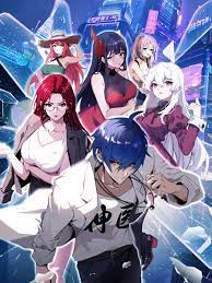 无锡seo网址优化招聘